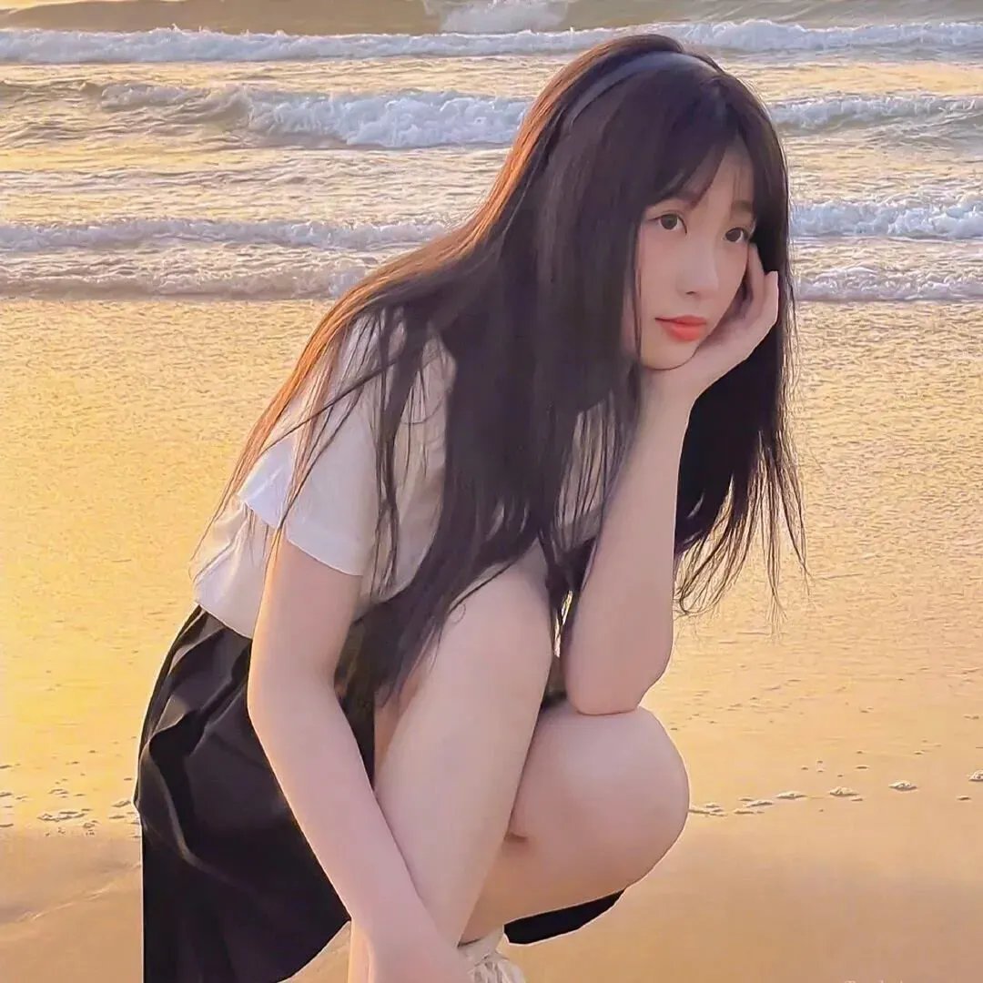妖神记