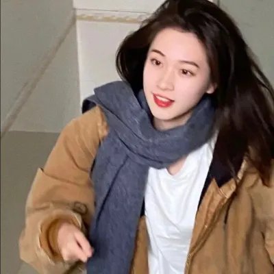 龙符