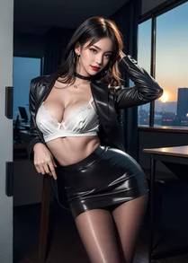 斗罗大陆 - 免费视频在线观看