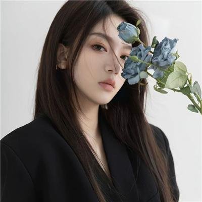狐妖小红娘 - 已完结